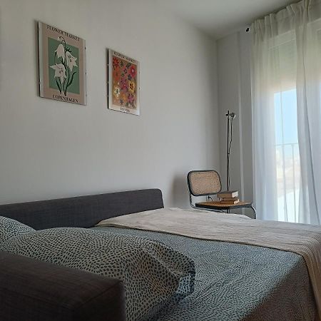 Apartamento Happy Street Socuéllamos 外观 照片